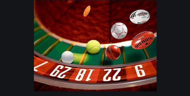 canlı bahis siteleri casino oyunları neler